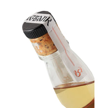 Load image into Gallery viewer, Springbank Hand Filled 2023 bottling 58.4%, 700ml - cap and seal