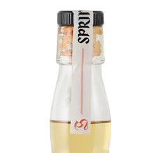 Load image into Gallery viewer, Springbank Hand Filled 2023 bottling 58.4%, 700ml - neck seal front
