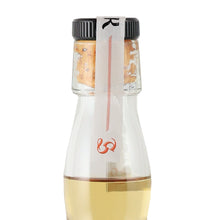 Load image into Gallery viewer, Springbank Hand Filled 2023 bottling 58.4%, 700ml - neck seal rear