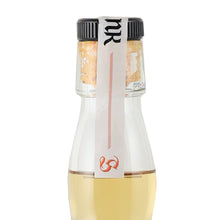 Load image into Gallery viewer, Springbank Hand Filled 2023 bottling 58.6%, 700ml - neck seal front