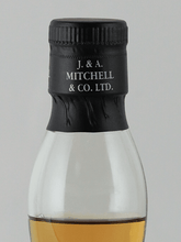 Load image into Gallery viewer, Springbank Local Barley 10 Year Old - Bottle Of Japan