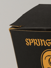 Load image into Gallery viewer, Springbank Local Barley 10 Year Old - Bottle Of Japan