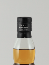 Load image into Gallery viewer, Springbank Local Barley 8 Year Old - Bottle Of Japan