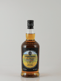 Springbank Local Barley 8 Year Old
