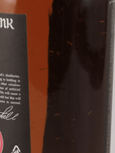 Load image into Gallery viewer, Springbank Vintage 1997 Batch No.2 - Bottle Of Japan