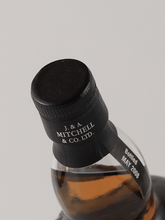 Load image into Gallery viewer, Springbank Vintage 1997 Batch No.2 - Bottle Of Japan