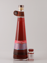 Load image into Gallery viewer, St. Agrestis Tasting Set - Bottle Of Japan