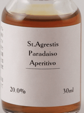 Load image into Gallery viewer, St. Agrestis Tasting Set - Bottle Of Japan