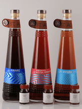 Load image into Gallery viewer, St. Agrestis Tasting Set - Bottle Of Japan