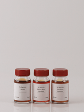 Load image into Gallery viewer, St. Agrestis Tasting Set - Bottle Of Japan