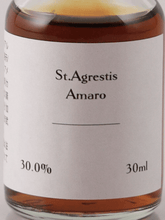 Load image into Gallery viewer, St. Agrestis Tasting Set - Bottle Of Japan