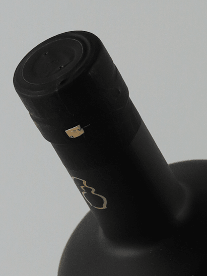 Stauning Chaos - Bottle Of Japan
