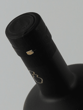 Load image into Gallery viewer, Stauning Chaos - Bottle Of Japan