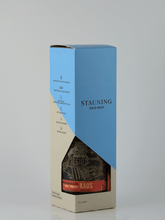 Load image into Gallery viewer, Stauning Chaos - Bottle Of Japan