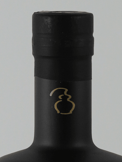 Stauning Chaos - Bottle Of Japan