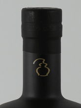 Load image into Gallery viewer, Stauning Chaos - Bottle Of Japan