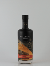 Load image into Gallery viewer, Stauning Chaos - Bottle Of Japan
