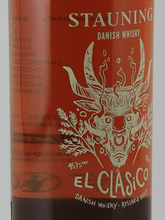Load image into Gallery viewer, Stauning Elk Classic - Bottle Of Japan