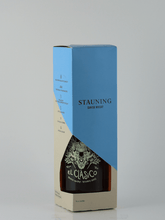 Load image into Gallery viewer, Stauning Elk Classic - Bottle Of Japan