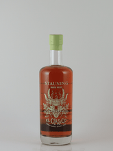 Load image into Gallery viewer, Stauning Elk Classic - Bottle Of Japan