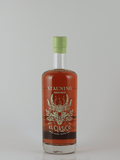 Stauning Elk Classic