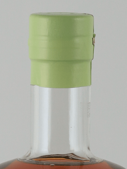 Stauning Elk Classic - Bottle Of Japan