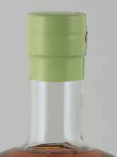 Load image into Gallery viewer, Stauning Elk Classic - Bottle Of Japan