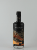 Stauning Rye Sherry Cask Finish