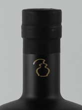 Load image into Gallery viewer, Stauning Rye Sherry Cask Finish - Bottle Of Japan
