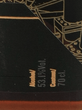 Load image into Gallery viewer, Stauning Rye Sherry Cask Finish - Bottle Of Japan