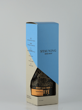 Load image into Gallery viewer, Stauning Rye Sherry Cask Finish - Bottle Of Japan