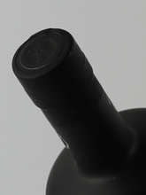 Load image into Gallery viewer, Stauning Smoke - Bottle Of Japan