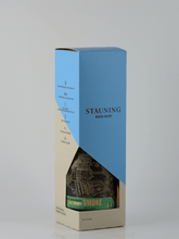 Load image into Gallery viewer, Stauning Smoke - Bottle Of Japan