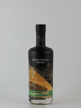 Load image into Gallery viewer, Stauning Smoke - Bottle Of Japan