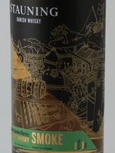 Load image into Gallery viewer, Stauning Smoke - Bottle Of Japan