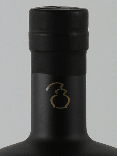 Stauning Smoke Tawny Port Cask Finish - Bottle Of Japan
