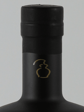 Load image into Gallery viewer, Stauning Smoke Tawny Port Cask Finish - Bottle Of Japan