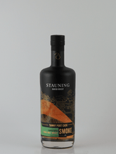 Load image into Gallery viewer, Stauning Smoke Tawny Port Cask Finish - Bottle Of Japan
