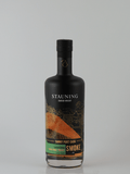Stauning Smoke Tawny Port Cask Finish