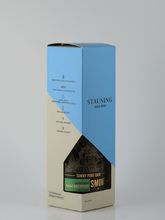Load image into Gallery viewer, Stauning Smoke Tawny Port Cask Finish - Bottle Of Japan