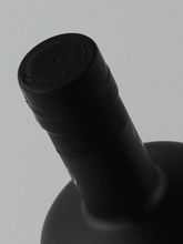 Load image into Gallery viewer, Stauning Smoke Tawny Port Cask Finish - Bottle Of Japan