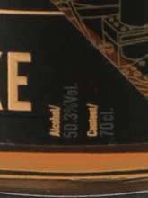 Load image into Gallery viewer, Stauning Smoke Tawny Port Cask Finish - Bottle Of Japan