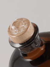 Load image into Gallery viewer, Stockholm Brannelli Adam &amp; Alvin - Bottle Of Japan
