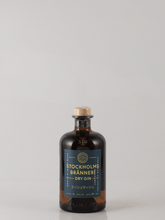 Load image into Gallery viewer, Stockholm Brannelli Adam &amp; Alvin - Bottle Of Japan