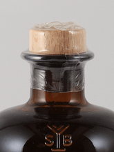Load image into Gallery viewer, Stockholm Brannelli Adam &amp; Alvin - Bottle Of Japan