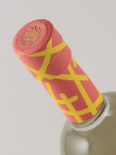 Load image into Gallery viewer, Stoke Club Organic Rye Gin - Bottle Of Japan