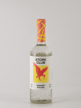 Load image into Gallery viewer, Stoke Club Organic Rye Gin - Bottle Of Japan