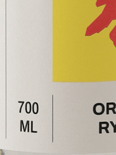 Load image into Gallery viewer, Stoke Club Organic Rye Gin - Bottle Of Japan