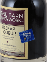 Load image into Gallery viewer, Stone Barn Haskap Liqueur - Bottle Of Japan