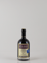 Load image into Gallery viewer, Stone Barn Haskap Liqueur - Bottle Of Japan
